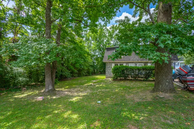 $355,000 | 3634 Helen Lane, Chattanooga, TN 37412