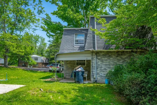 $355,000 | 3634 Helen Lane, Chattanooga, TN 37412