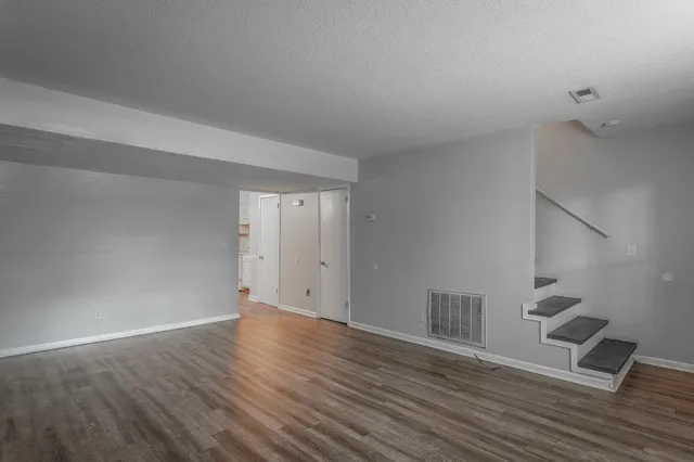 $355,000 | 3634 Helen Lane, Chattanooga, TN 37412