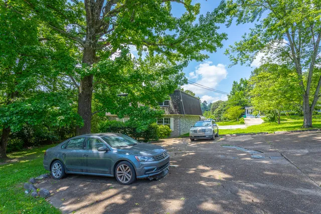 $355,000 | 3634 Helen Lane, Chattanooga, TN 37412