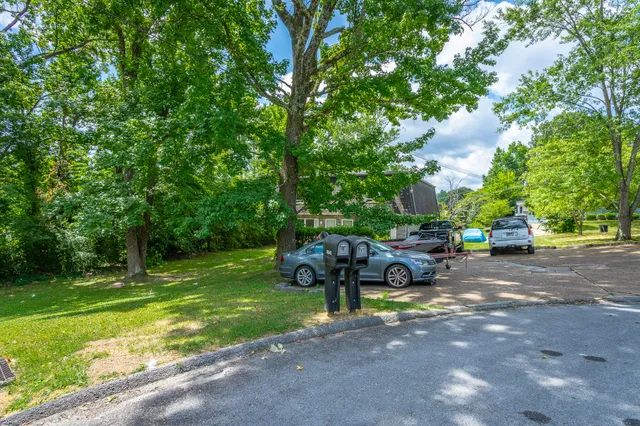 $355,000 | 3634 Helen Lane, Chattanooga, TN 37412
