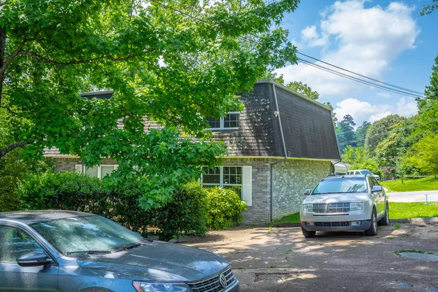 $355,000 | 3634 Helen Lane, Chattanooga, TN 37412