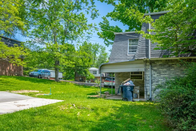 $355,000 | 3634 Helen Lane, Chattanooga, TN 37412