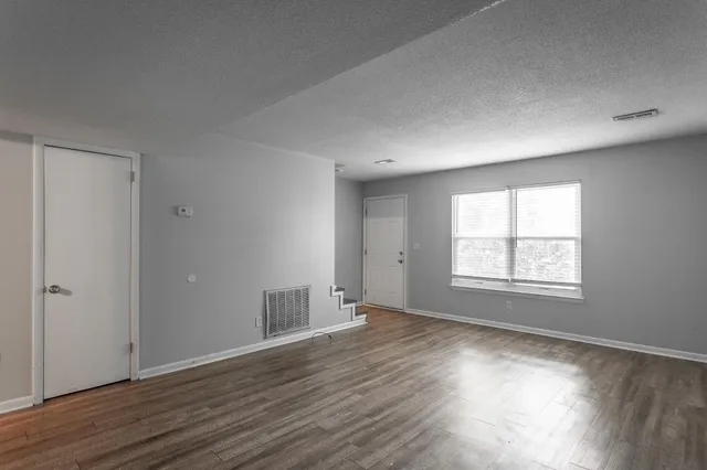 $355,000 | 3634 Helen Lane, Chattanooga, TN 37412