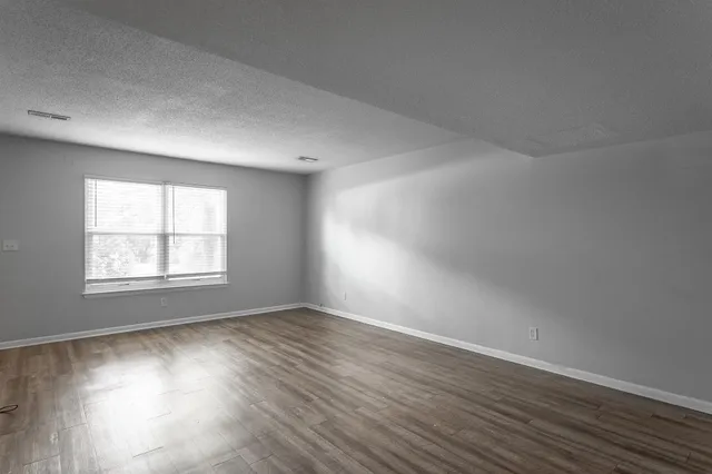 $355,000 | 3634 Helen Lane, Chattanooga, TN 37412