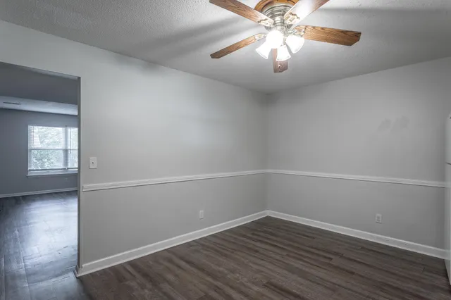 $355,000 | 3634 Helen Lane, Chattanooga, TN 37412