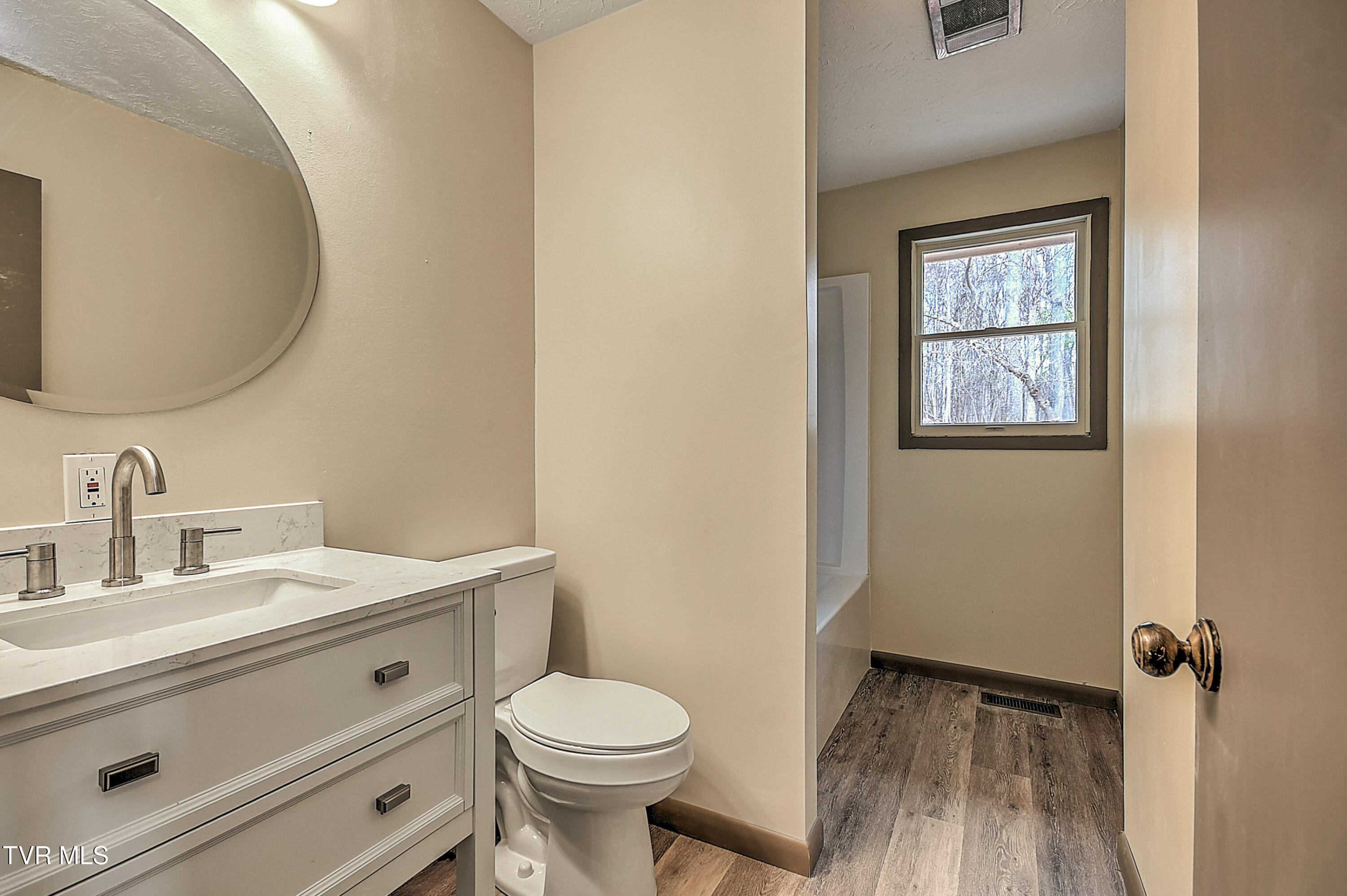 148 Whitehills Road Kingsport, TN 37660 - Photo 31 of 58 148 Whitehills ES-28