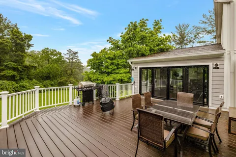 $7,500 | 10904 Belgravia Court, Great Falls, VA 22066