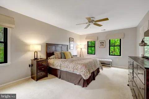 $7,500 | 10904 Belgravia Court, Great Falls, VA 22066