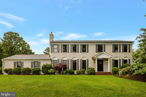 $7,500 | 10904 Belgravia Court, Great Falls, VA 22066