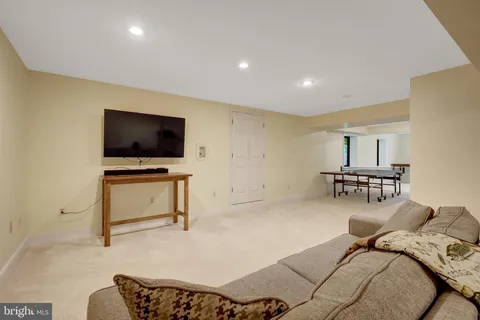 $7,500 | 10904 Belgravia Court, Great Falls, VA 22066