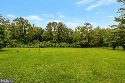 $7,500 | 10904 Belgravia Court, Great Falls, VA 22066