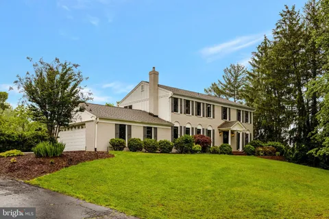 $7,500 | 10904 Belgravia Court, Great Falls, VA 22066