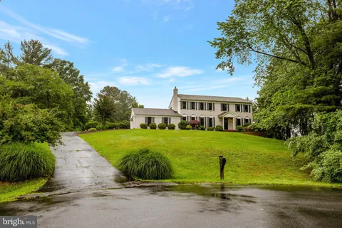 $7,500 | 10904 Belgravia Court, Great Falls, VA 22066