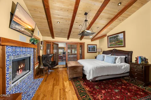 $3,250,000 | 307 San Pascual Avenue, South Pasadena, CA 91030