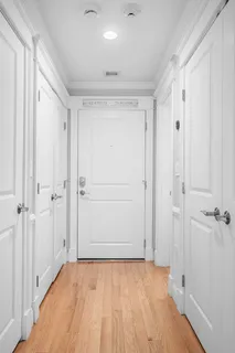 $670,000 | 100 Burrill Street, Unit 3, Swampscott, MA 01907