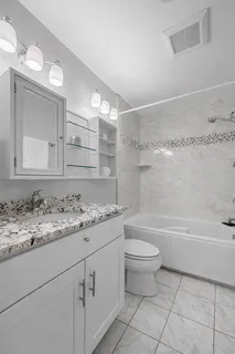 $670,000 | 100 Burrill Street, Unit 3, Swampscott, MA 01907