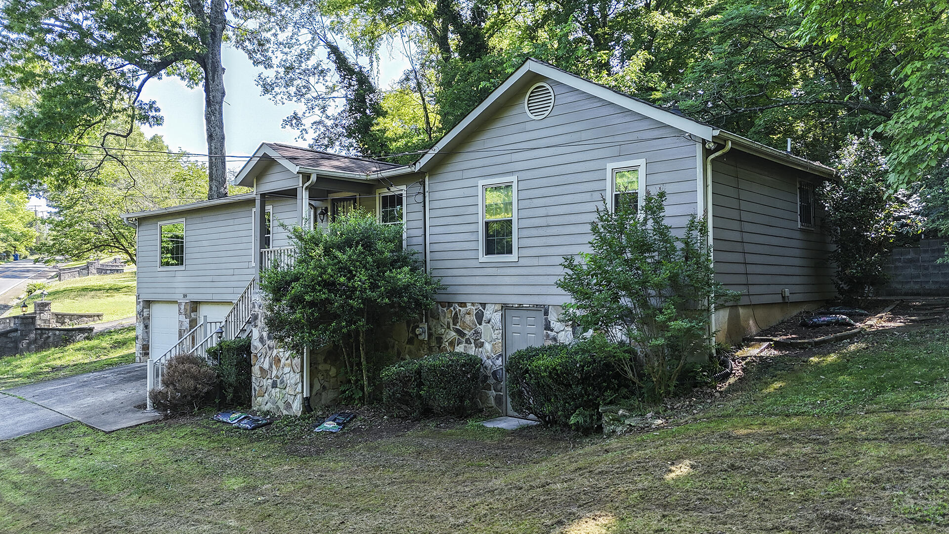 309 West Crest Road Rossville, GA 30741 - Photo 30 of 30 KHP30