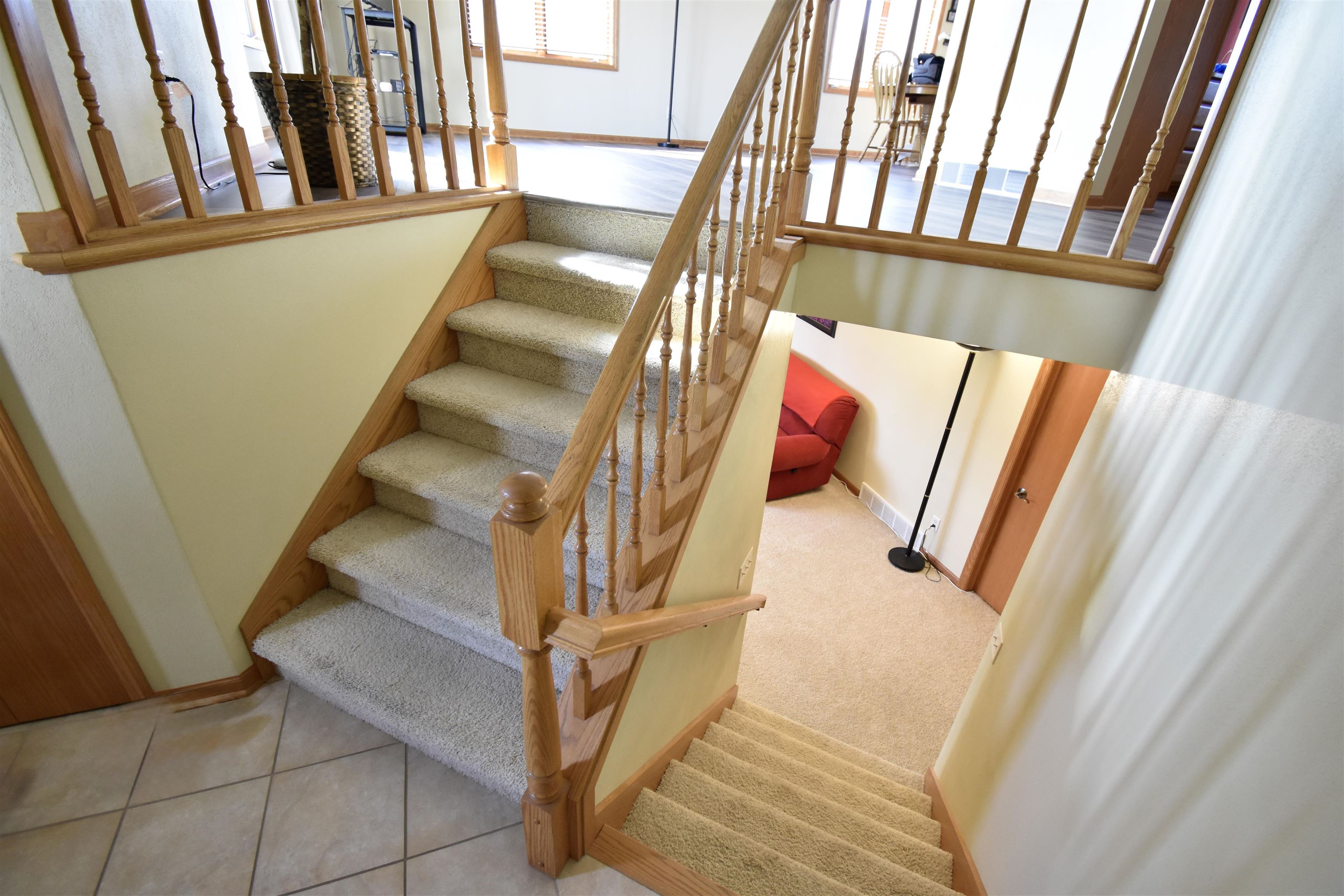 602 Stonehaven Drive Sun Prairie, WI 53590 - Photo 12 of 22