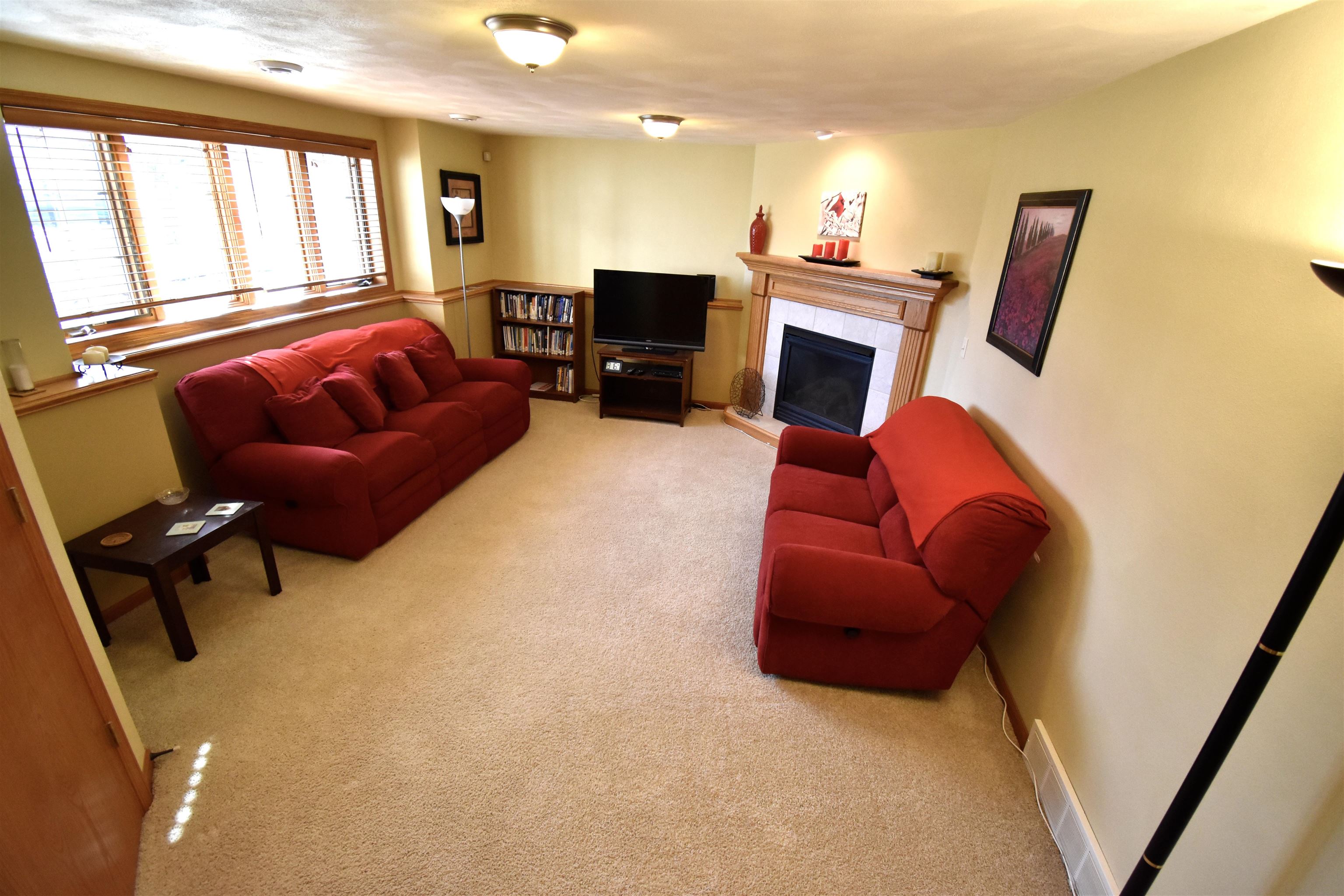 602 Stonehaven Drive Sun Prairie, WI 53590 - Photo 13 of 22