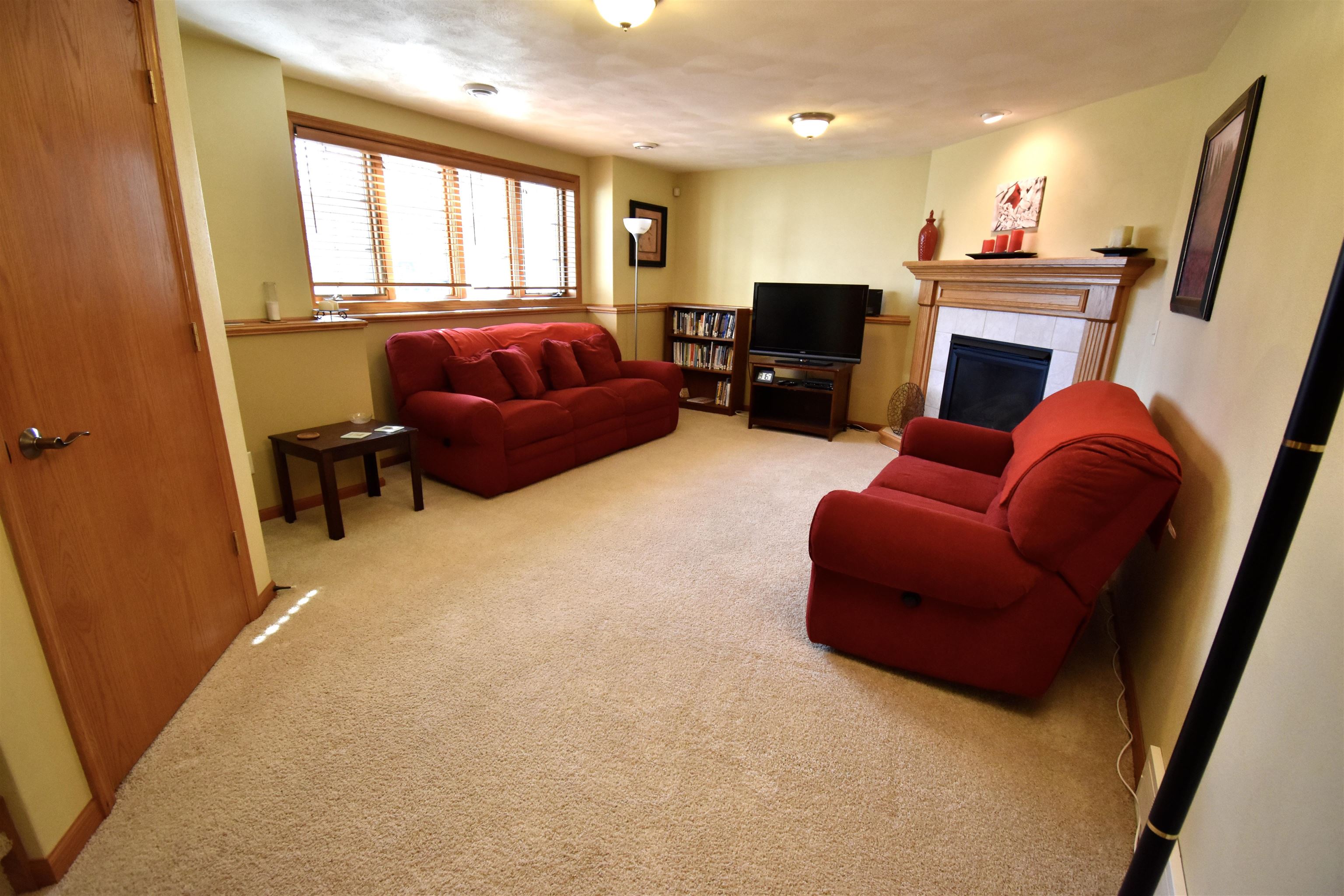 602 Stonehaven Drive Sun Prairie, WI 53590 - Photo 14 of 22