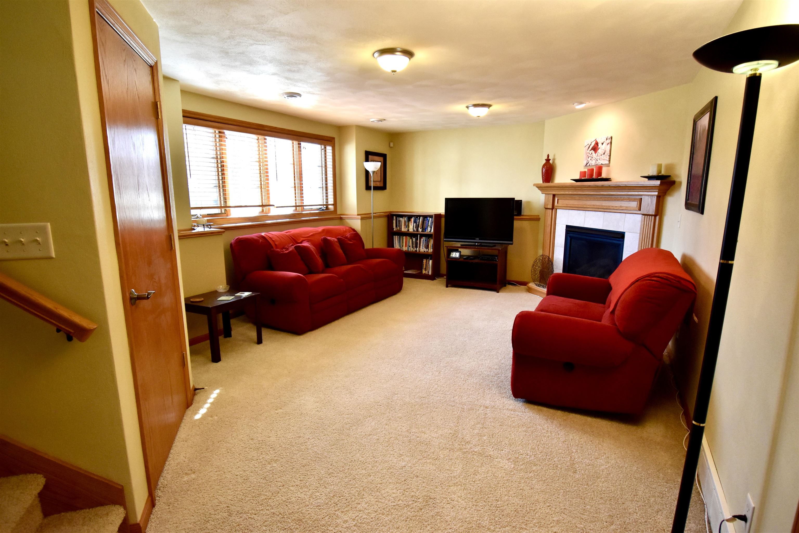 602 Stonehaven Drive Sun Prairie, WI 53590 - Photo 15 of 22