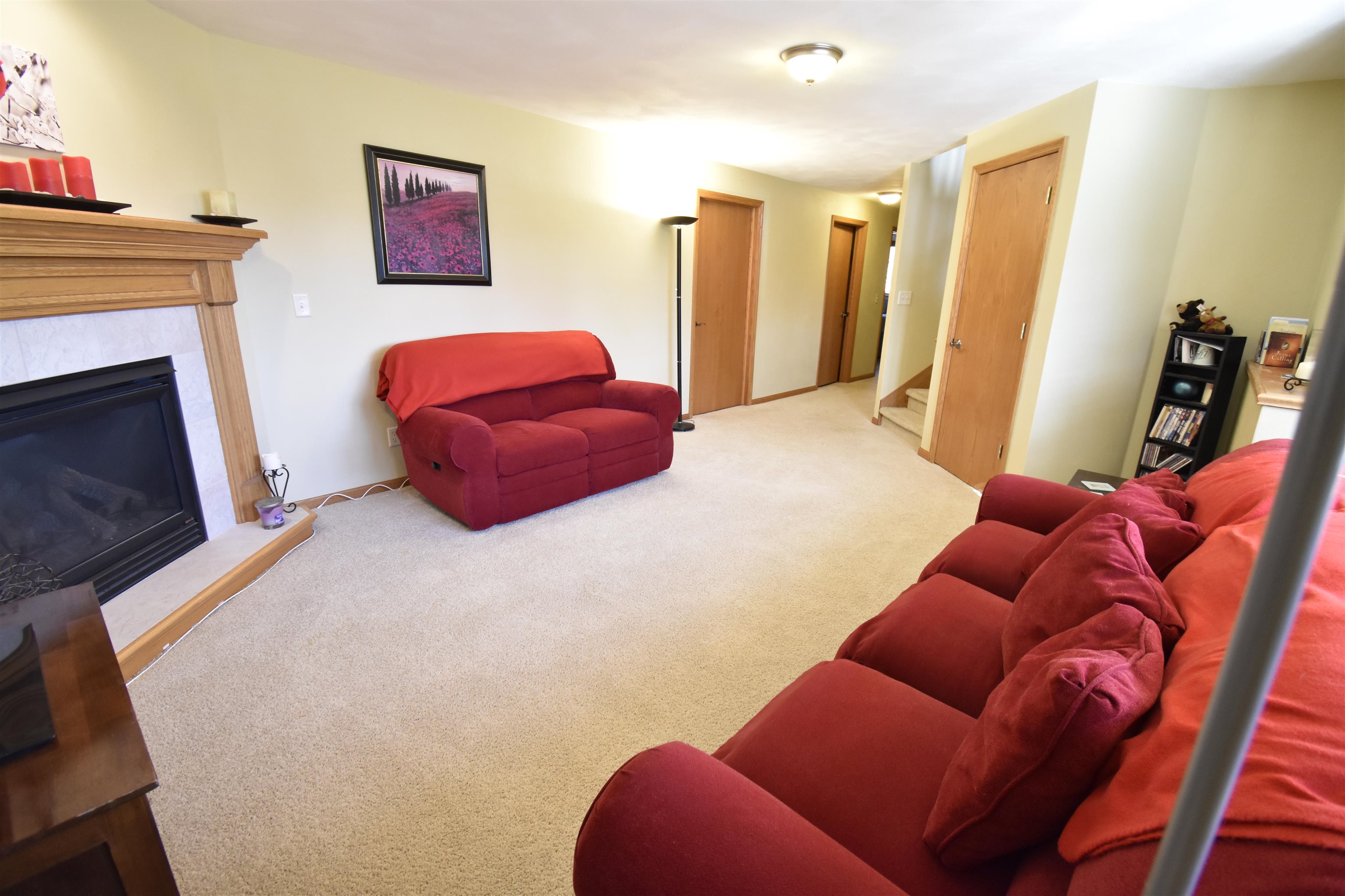 602 Stonehaven Drive Sun Prairie, WI 53590 - Photo 16 of 22