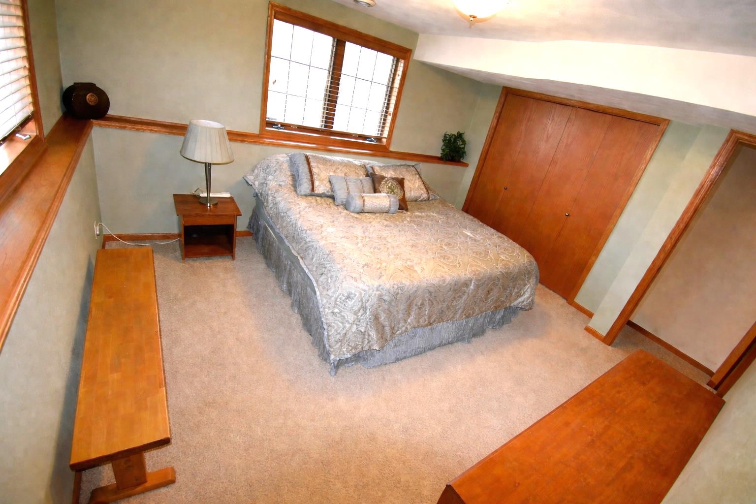 602 Stonehaven Drive Sun Prairie, WI 53590 - Photo 18 of 22