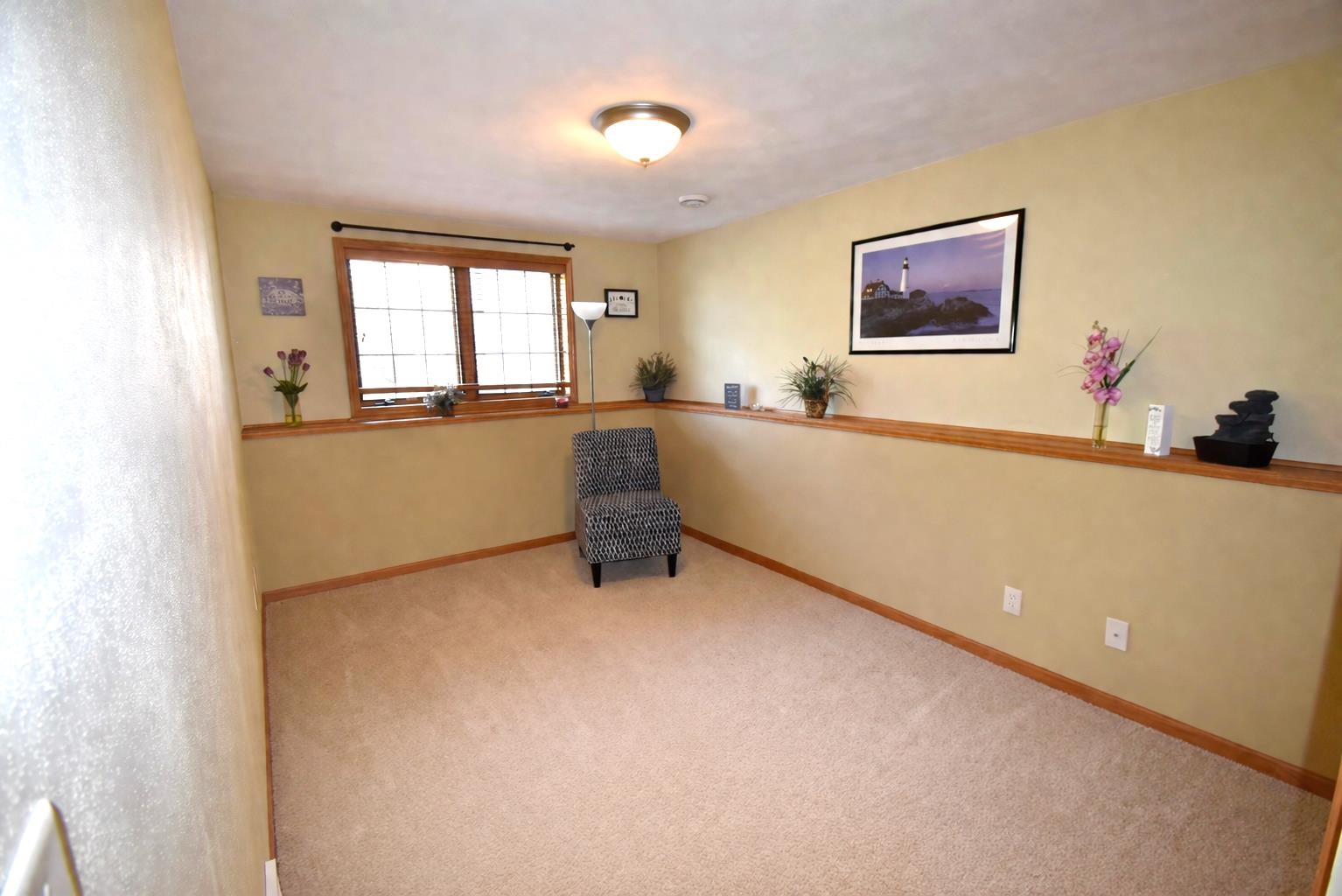 602 Stonehaven Drive Sun Prairie, WI 53590 - Photo 19 of 22