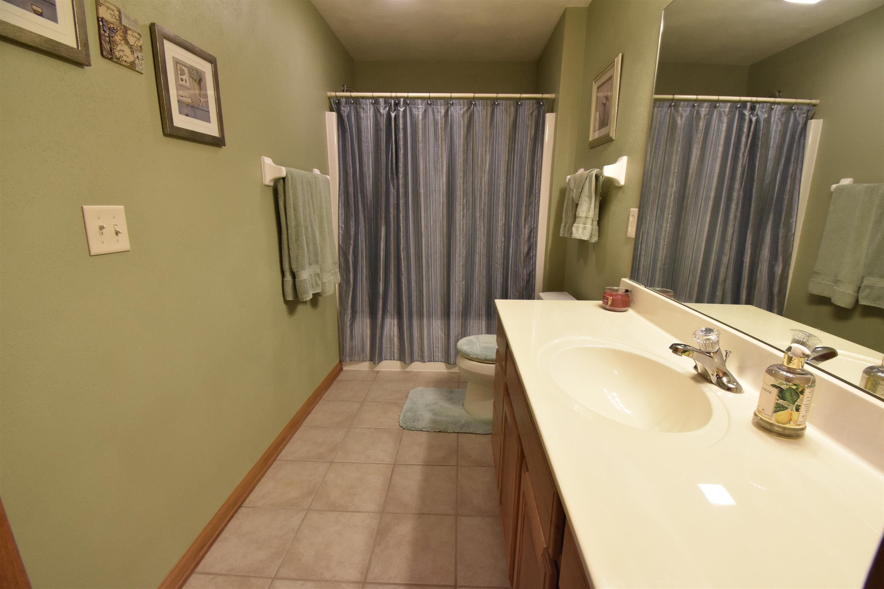 602 Stonehaven Drive Sun Prairie, WI 53590 - Photo 20 of 22