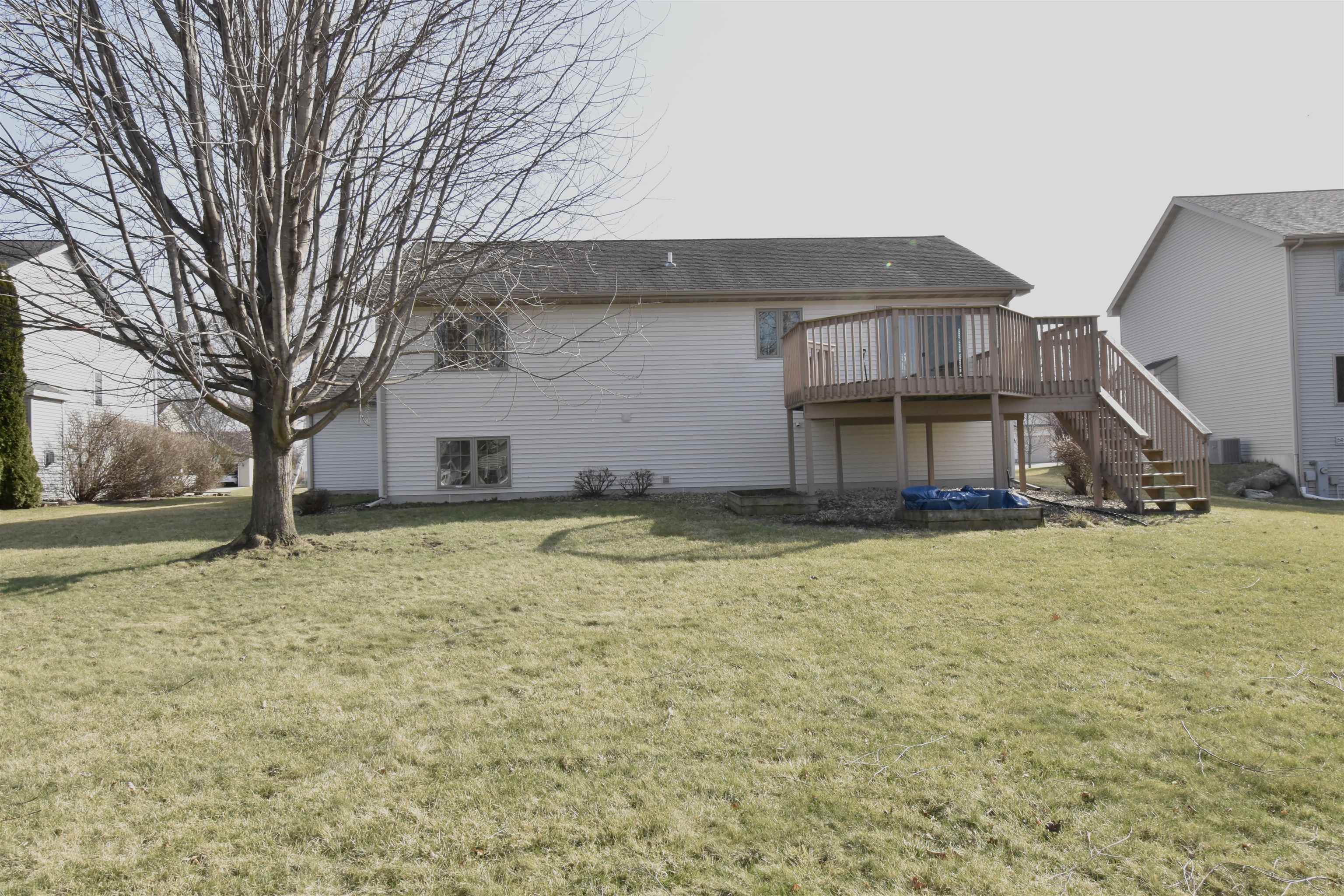 602 Stonehaven Drive Sun Prairie, WI 53590 - Photo 22 of 22