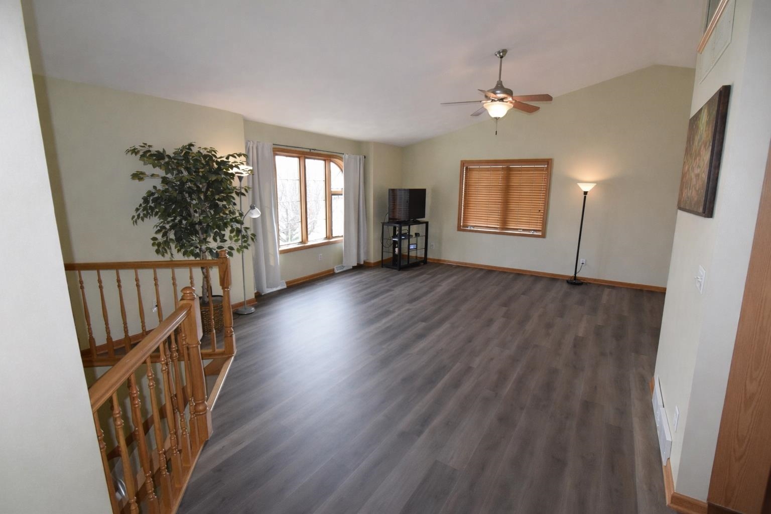 602 Stonehaven Drive Sun Prairie, WI 53590 - Photo 4 of 22