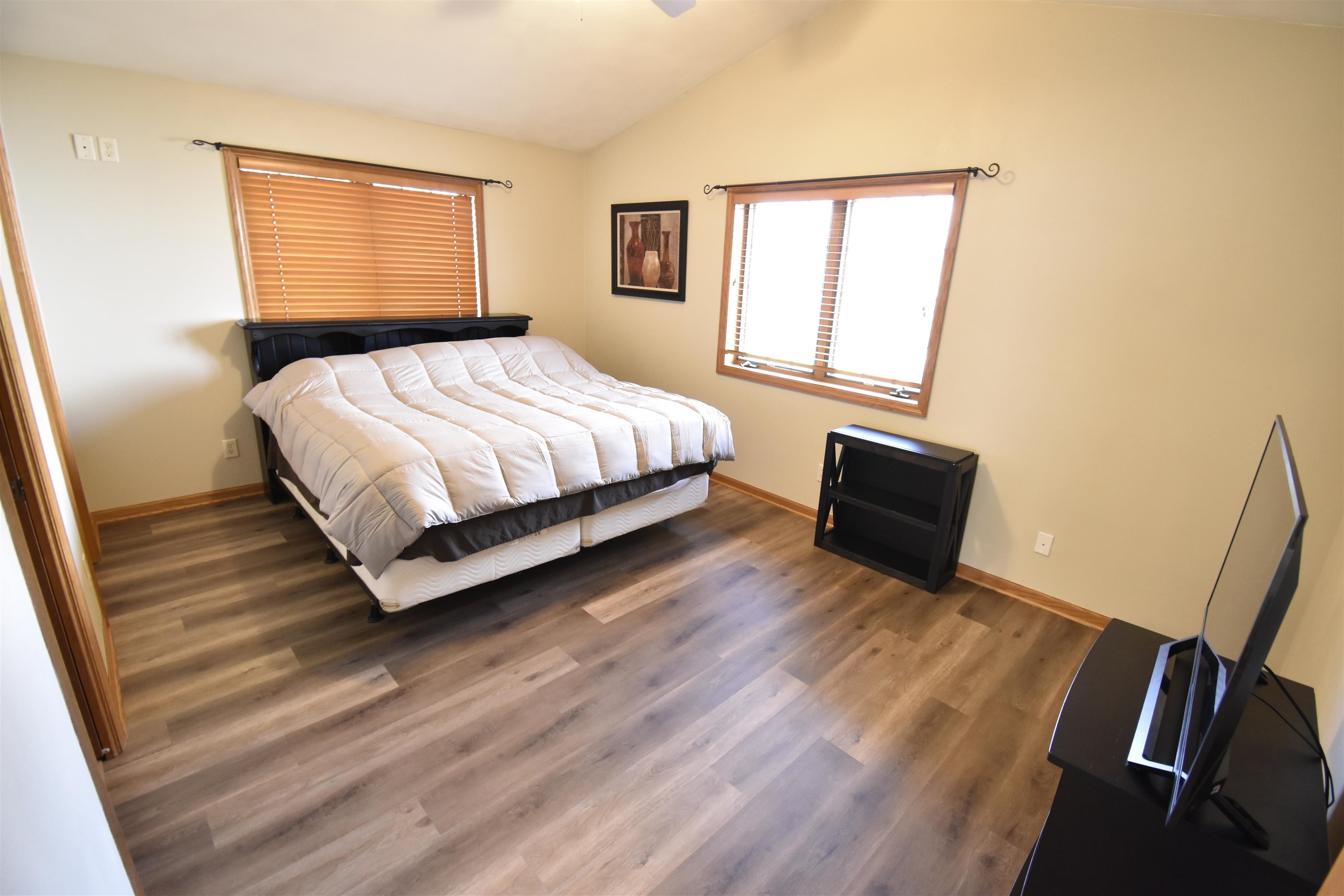 602 Stonehaven Drive Sun Prairie, WI 53590 - Photo 7 of 22