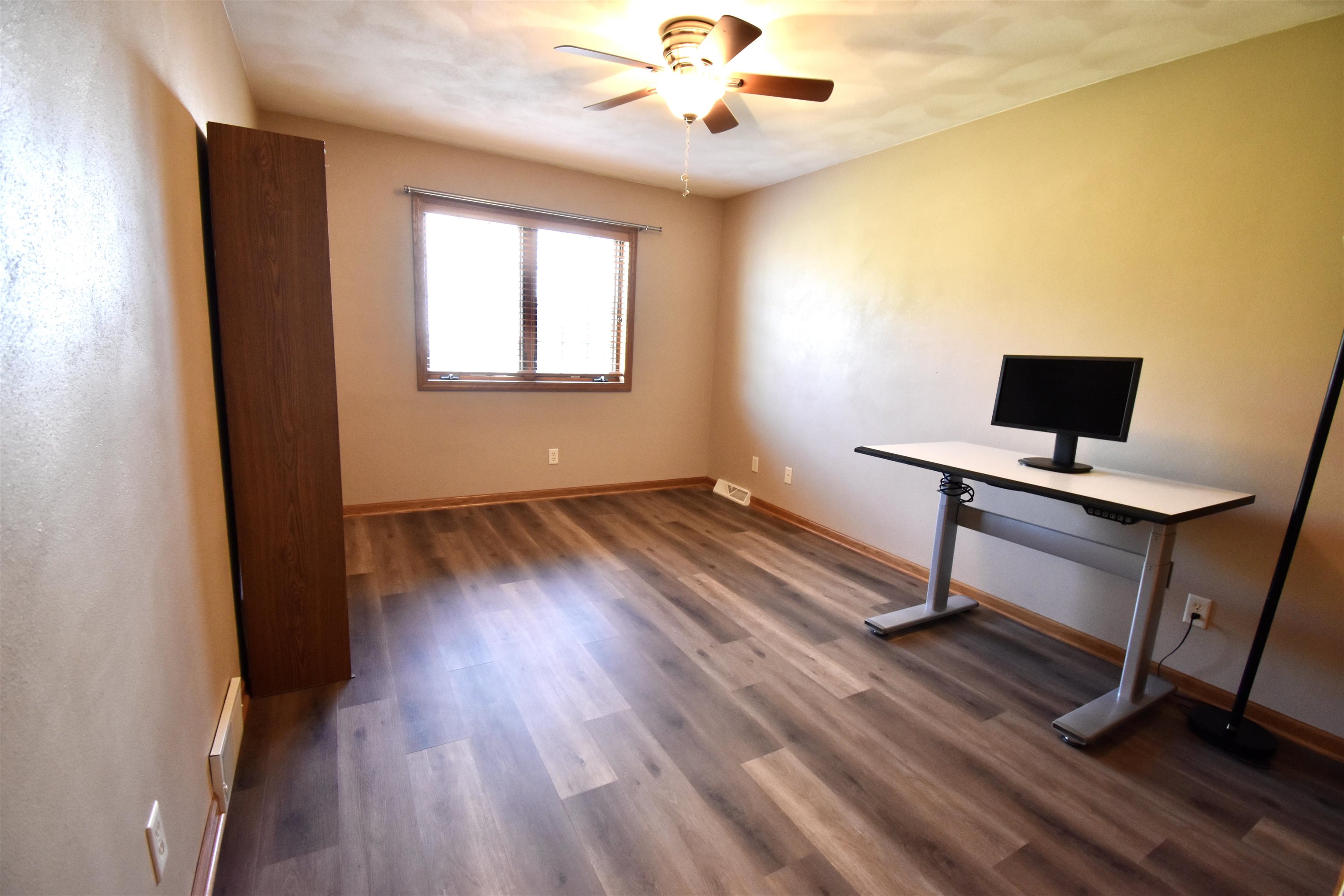 602 Stonehaven Drive Sun Prairie, WI 53590 - Photo 9 of 22