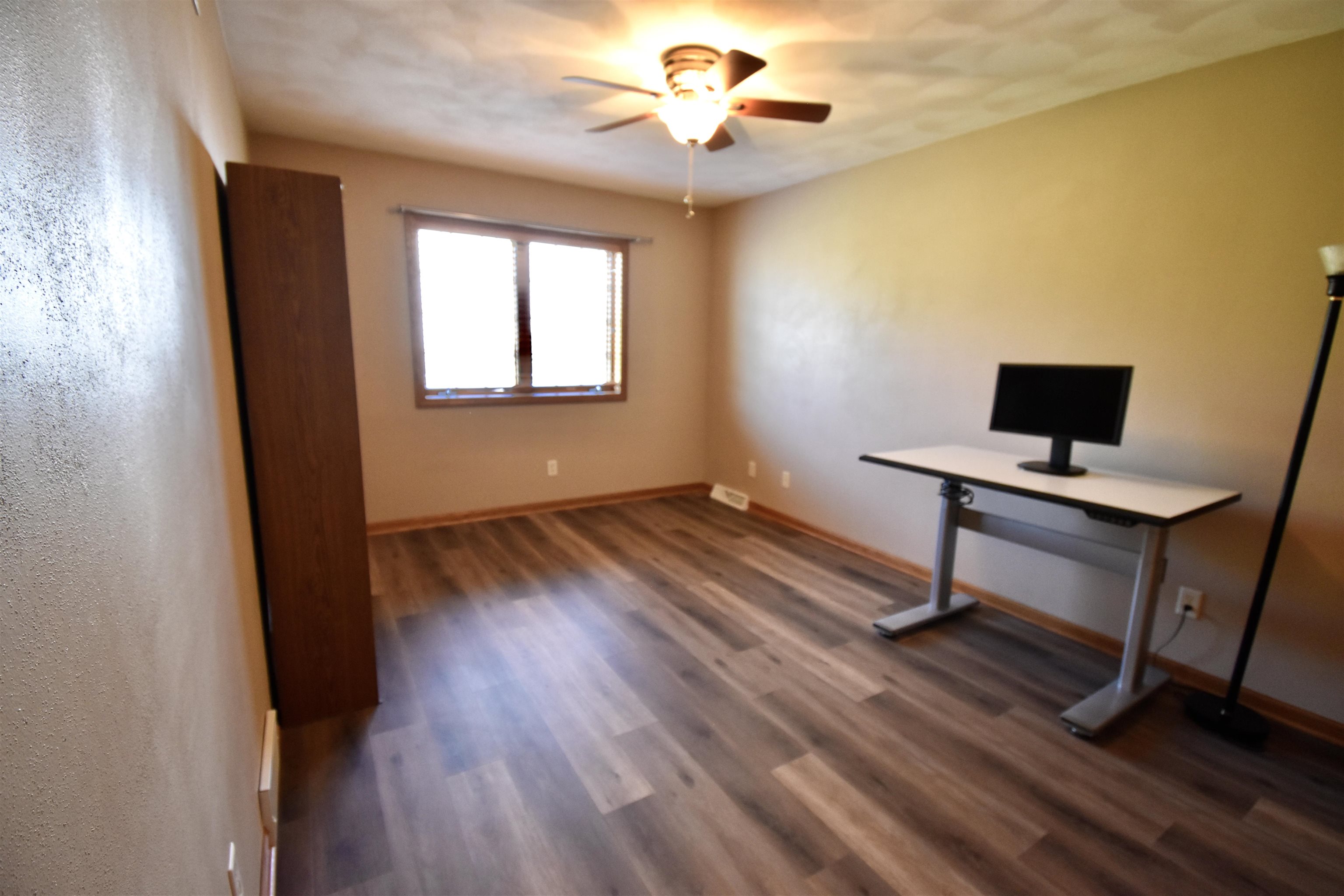 602 Stonehaven Drive Sun Prairie, WI 53590 - Photo 10 of 22