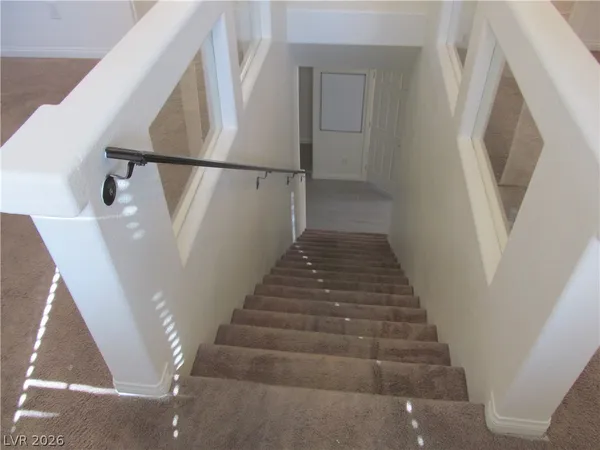 $2,450 | 5930 Crown Palms Avenue, Las Vegas, NV 89139