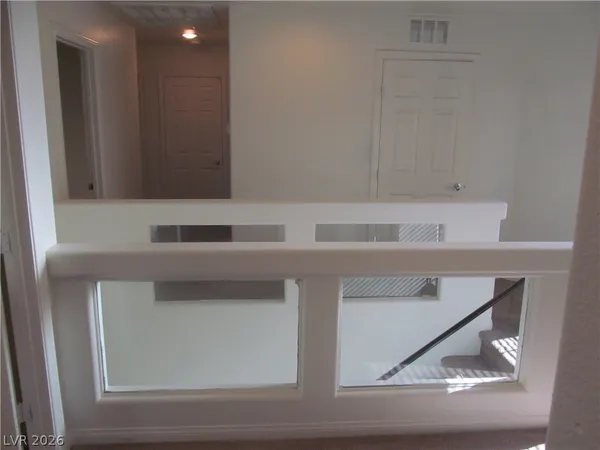 $2,450 | 5930 Crown Palms Avenue, Las Vegas, NV 89139