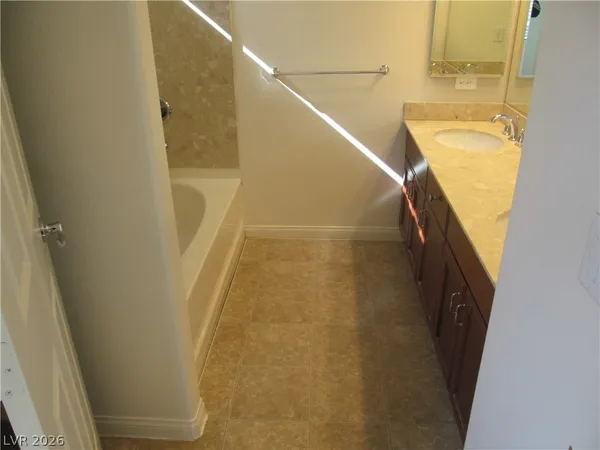 $2,450 | 5930 Crown Palms Avenue, Las Vegas, NV 89139