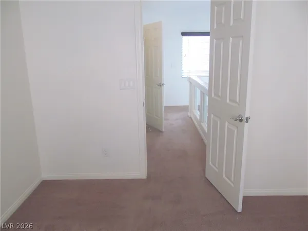 $2,450 | 5930 Crown Palms Avenue, Las Vegas, NV 89139
