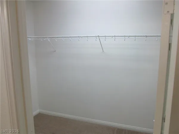 $2,450 | 5930 Crown Palms Avenue, Las Vegas, NV 89139