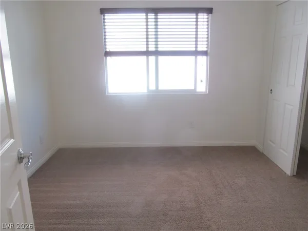 $2,450 | 5930 Crown Palms Avenue, Las Vegas, NV 89139