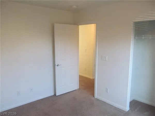 $2,450 | 5930 Crown Palms Avenue, Las Vegas, NV 89139