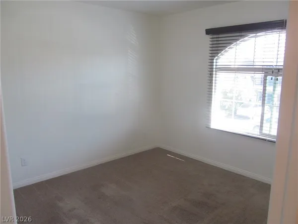 $2,450 | 5930 Crown Palms Avenue, Las Vegas, NV 89139