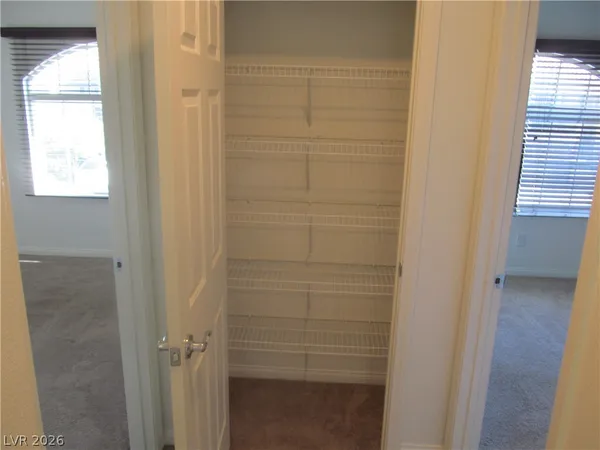 $2,450 | 5930 Crown Palms Avenue, Las Vegas, NV 89139