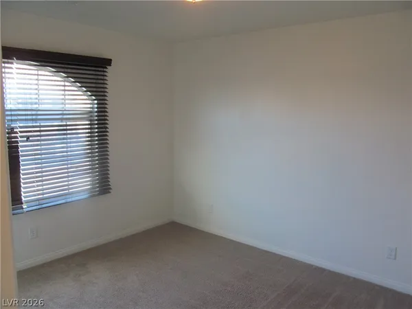$2,450 | 5930 Crown Palms Avenue, Las Vegas, NV 89139