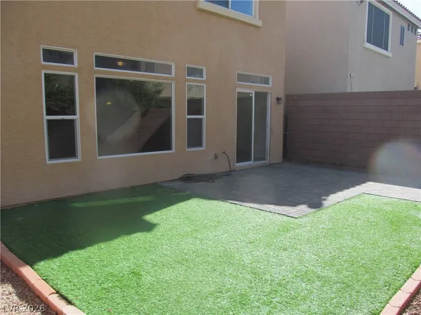$2,450 | 5930 Crown Palms Avenue, Las Vegas, NV 89139