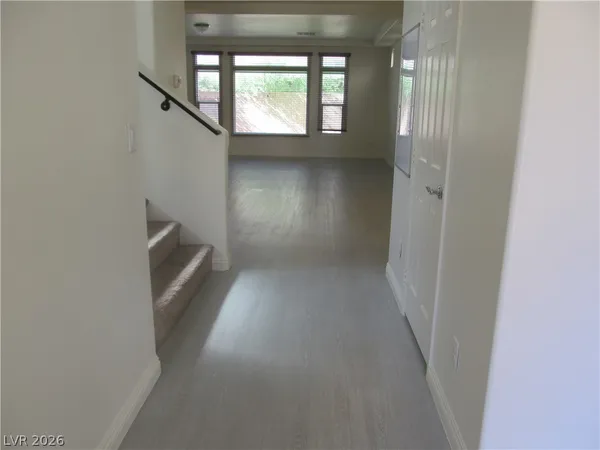 $2,450 | 5930 Crown Palms Avenue, Las Vegas, NV 89139