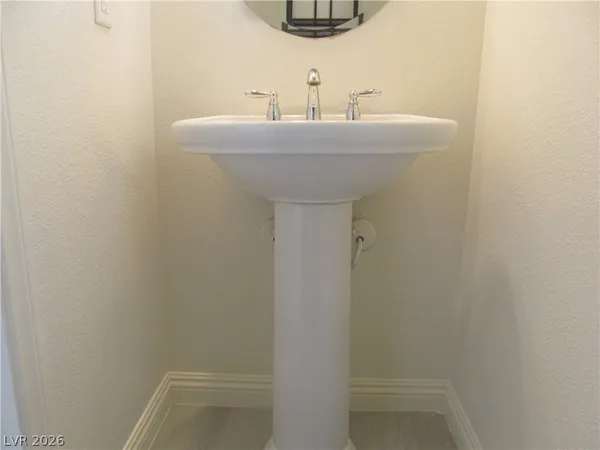 $2,450 | 5930 Crown Palms Avenue, Las Vegas, NV 89139