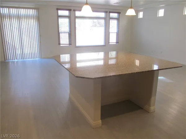 $2,450 | 5930 Crown Palms Avenue, Las Vegas, NV 89139