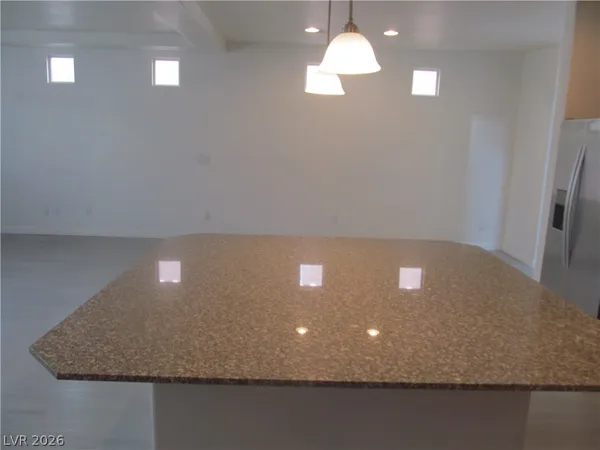 $2,450 | 5930 Crown Palms Avenue, Las Vegas, NV 89139